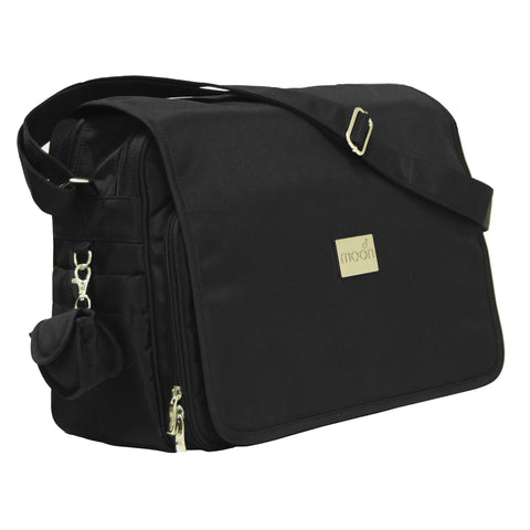https://cdn.shopify.com/s/files/1/0818/1638/7878/files/MNADMGY02_1_a1c02689-3a5e-498e-a8f4-800c0c38a462.jpg?v=1747048198