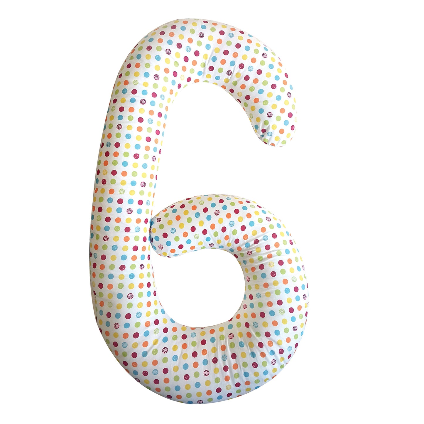 https://cdn.shopify.com/s/files/1/0818/1638/7878/files/MNAPNDT01_1_6a63ca8c-46cb-442f-ba0c-e1d201e6218b.jpg?v=1747048127