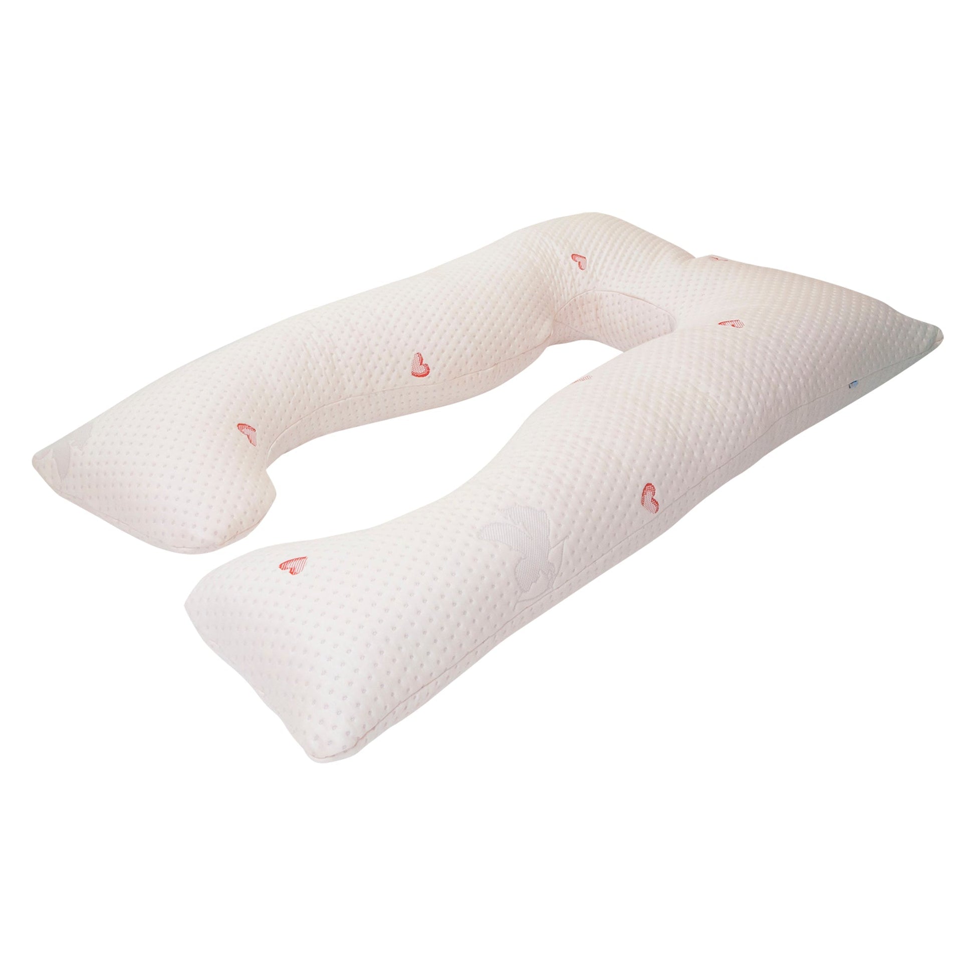 https://cdn.shopify.com/s/files/1/0818/1638/7878/files/MNAPNDT09_1_ab498fa2-4d1b-443c-a4d6-412307529e0c.jpg?v=1747048134