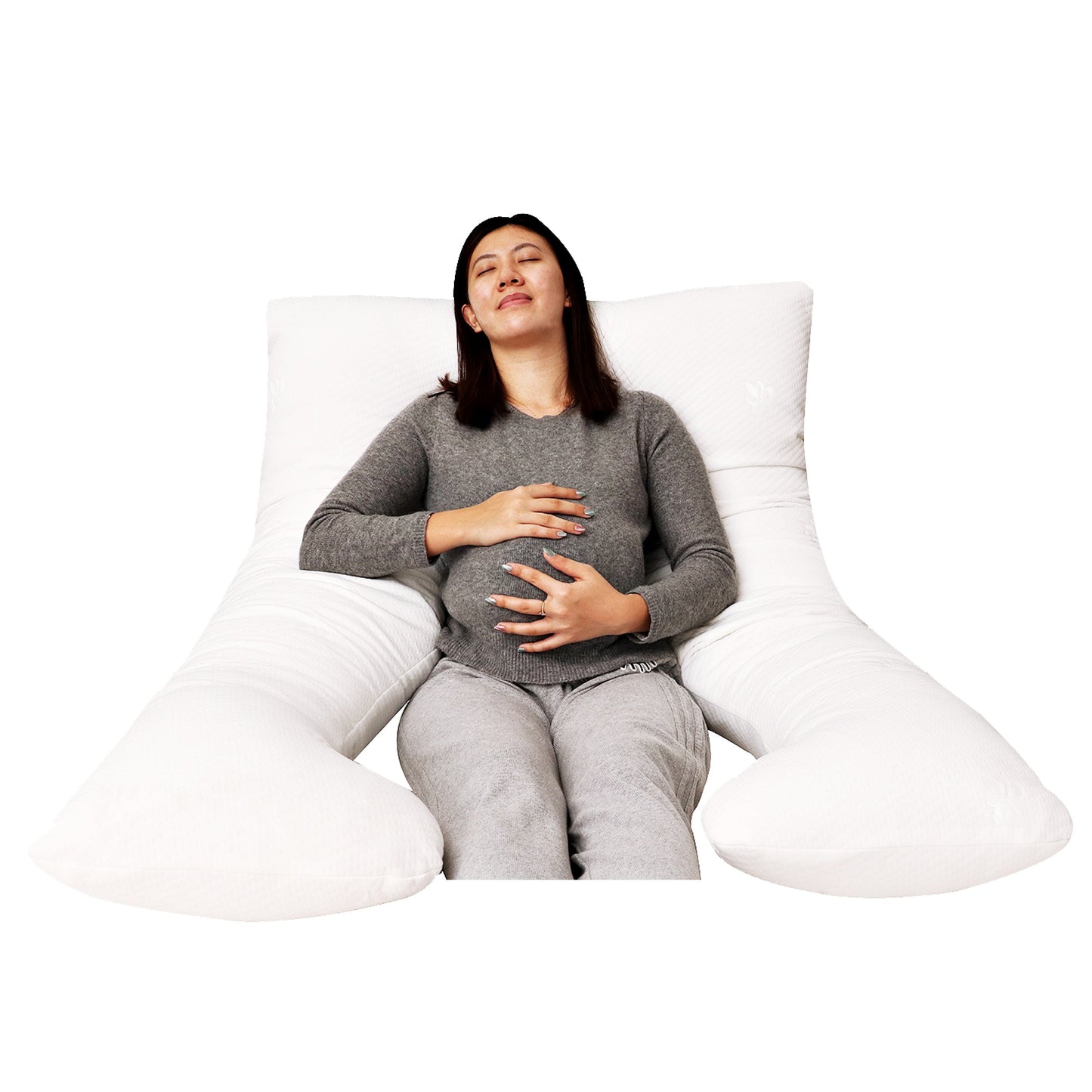 https://cdn.shopify.com/s/files/1/0818/1638/7878/files/MNAPNWT06_1_386b1665-2202-4da5-b4e5-b05ac5790562.jpg?v=1747048117