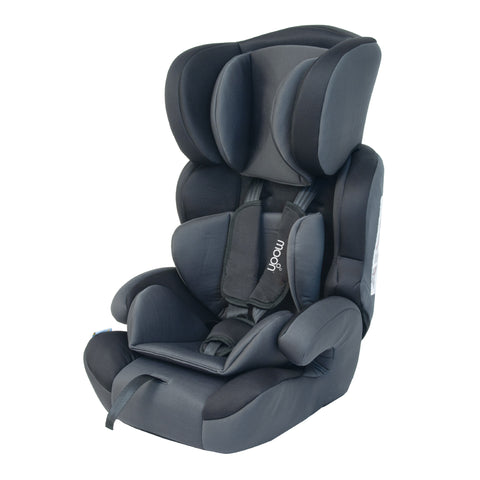 https://cdn.shopify.com/s/files/1/0818/1638/7878/files/MNBGCBK03_1_fb12936f-5d5d-4fcc-838c-558d223dbf31.jpg?v=1747048300