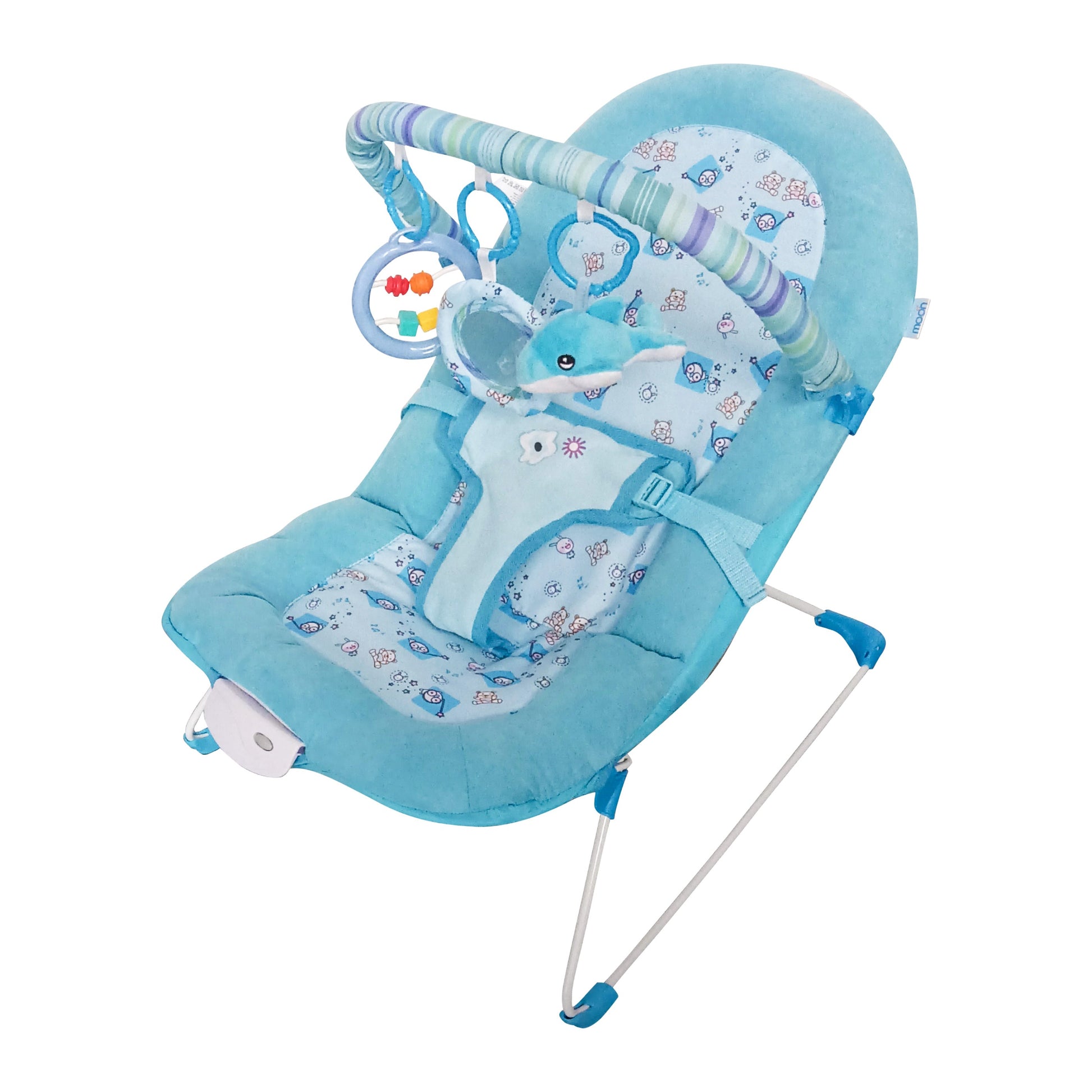https://cdn.shopify.com/s/files/1/0818/1638/7878/files/MNBGRGR03_1_8676e8f2-53ea-473b-a3c0-3c6a90e2449d.jpg?v=1747048221