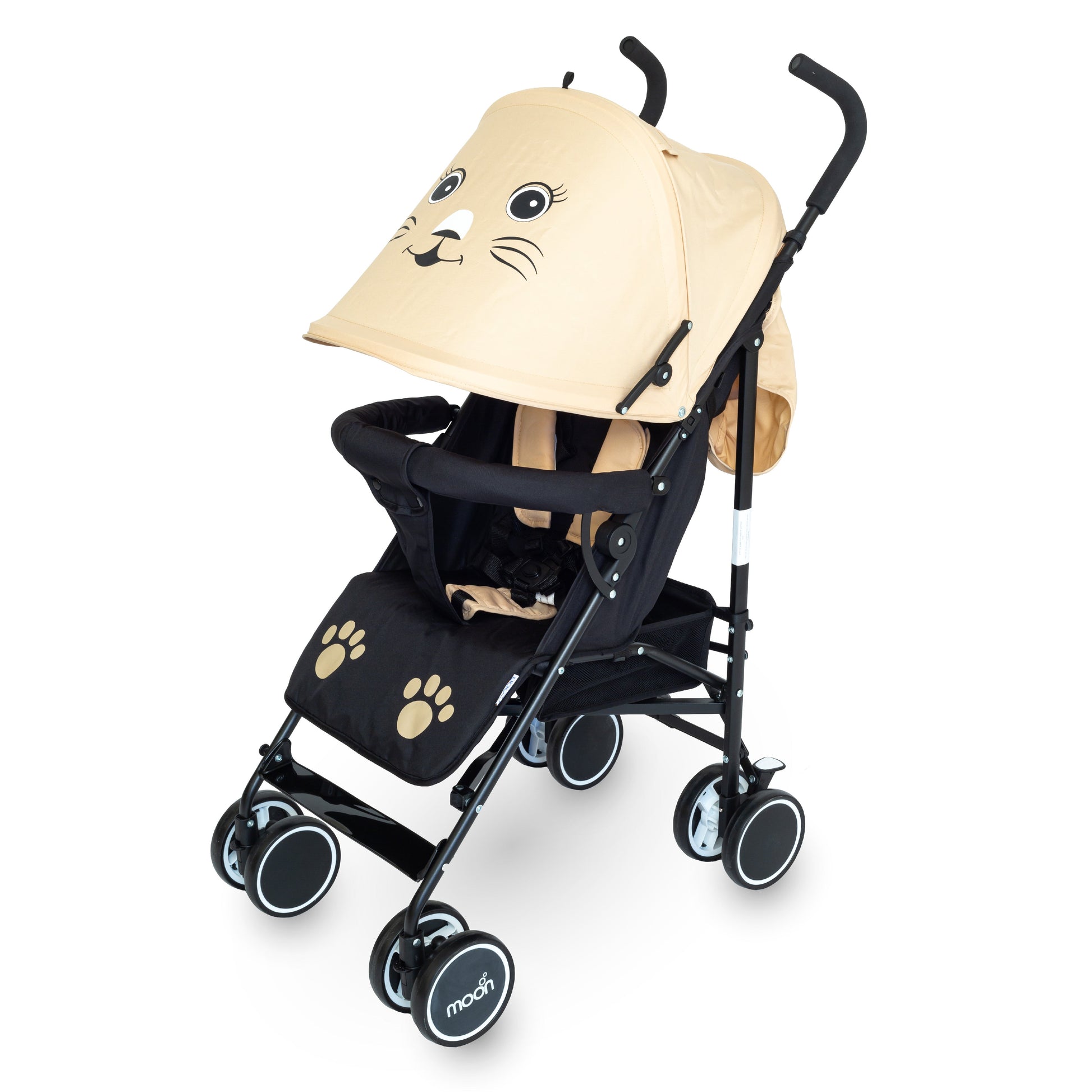 https://cdn.shopify.com/s/files/1/0818/1638/7878/files/MNBGSBE07_1_054cebee-1ff0-426a-b778-cffd41dbe3eb.jpg?v=1747048093