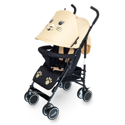 https://cdn.shopify.com/s/files/1/0818/1638/7878/files/MNBGSBE07_1_054cebee-1ff0-426a-b778-cffd41dbe3eb.jpg?v=1747048093