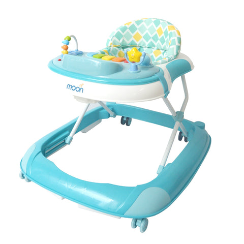 https://cdn.shopify.com/s/files/1/0818/1638/7878/files/MNBGWBL01_1_61f5359e-f4b8-4bb7-b71d-4fdfa1ae6d56.jpg?v=1747048057