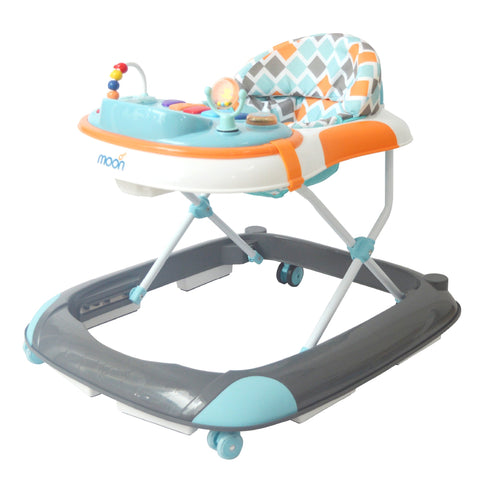 https://cdn.shopify.com/s/files/1/0818/1638/7878/files/MNBGWGY06_1_d48c418b-b92b-4d94-b0c1-fbd5c1f4200b.jpg?v=1747048049