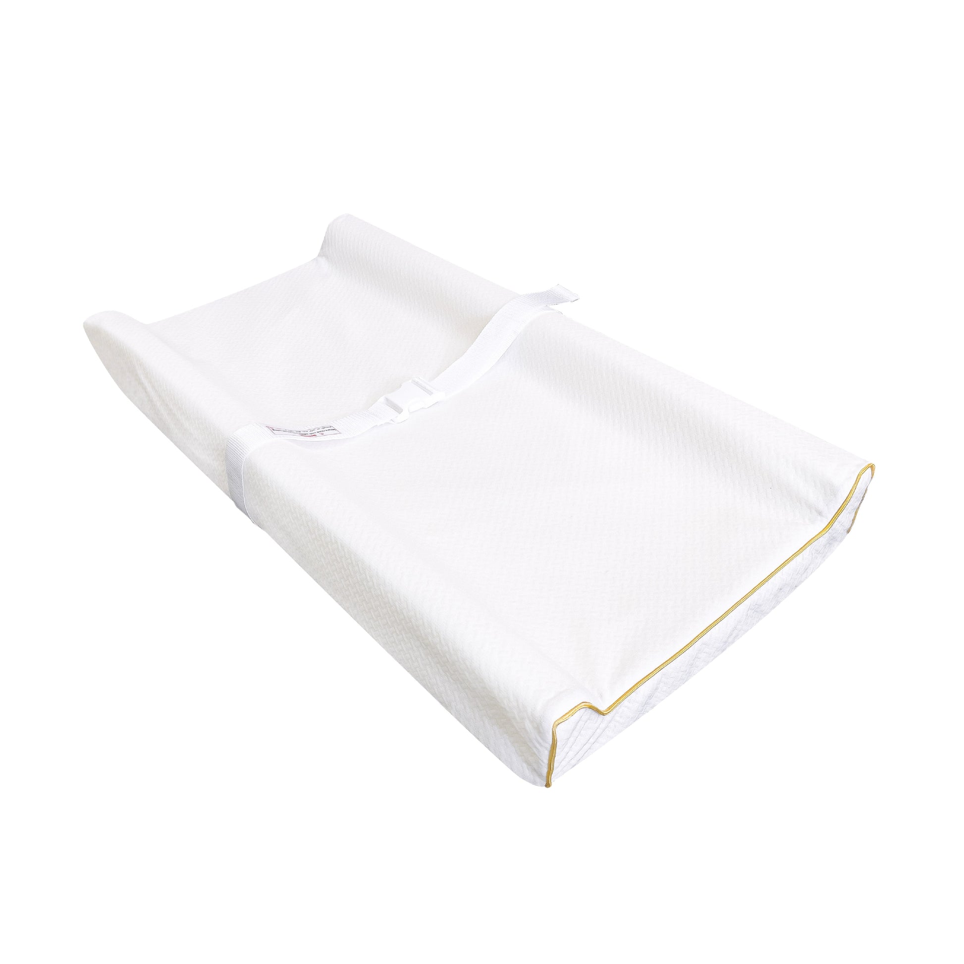 https://cdn.shopify.com/s/files/1/0818/1638/7878/files/MNBMCWT02_1_6a6b5b35-2feb-4fc1-a588-ff22bb5a5514.jpg?v=1747048197