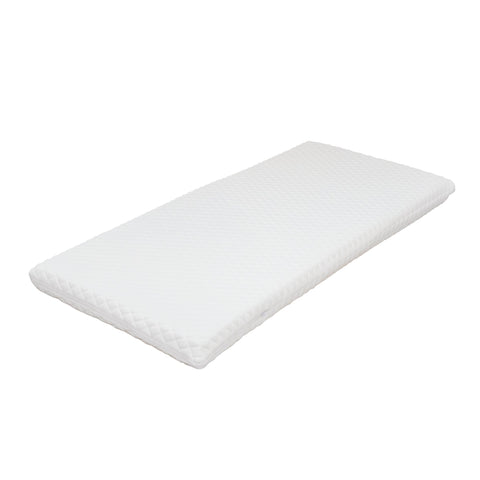 https://cdn.shopify.com/s/files/1/0818/1638/7878/files/MNBMSMT18_1_330d3758-5f9f-4e29-9399-c3d5e95c8ced.jpg?v=1747048234