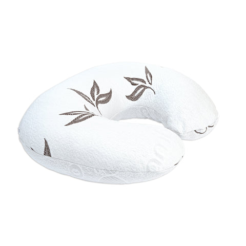https://cdn.shopify.com/s/files/1/0818/1638/7878/files/MNBPFBB01_1_5719b3b3-a53a-4977-a392-bf50e1da8b45.jpg?v=1747048222