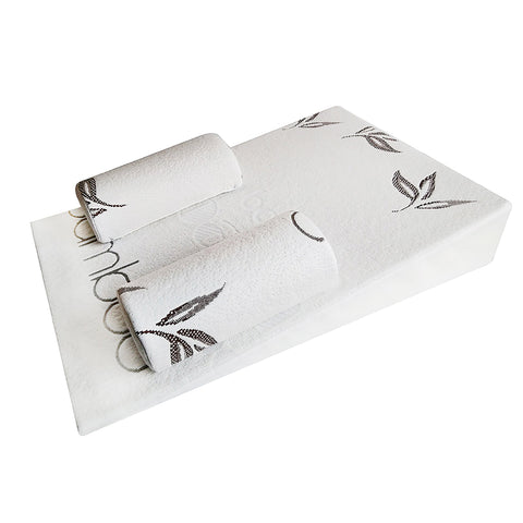 https://cdn.shopify.com/s/files/1/0818/1638/7878/files/MNBPPBB11_1_ea9acfb7-9b63-43d7-b059-4c5d8b485670.jpg?v=1747048231