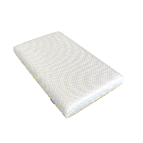 https://cdn.shopify.com/s/files/1/0818/1638/7878/files/MNBPSOG01_1_59618f3b-e5e4-4715-bbad-f52ed952efa5.jpg?v=1747048206