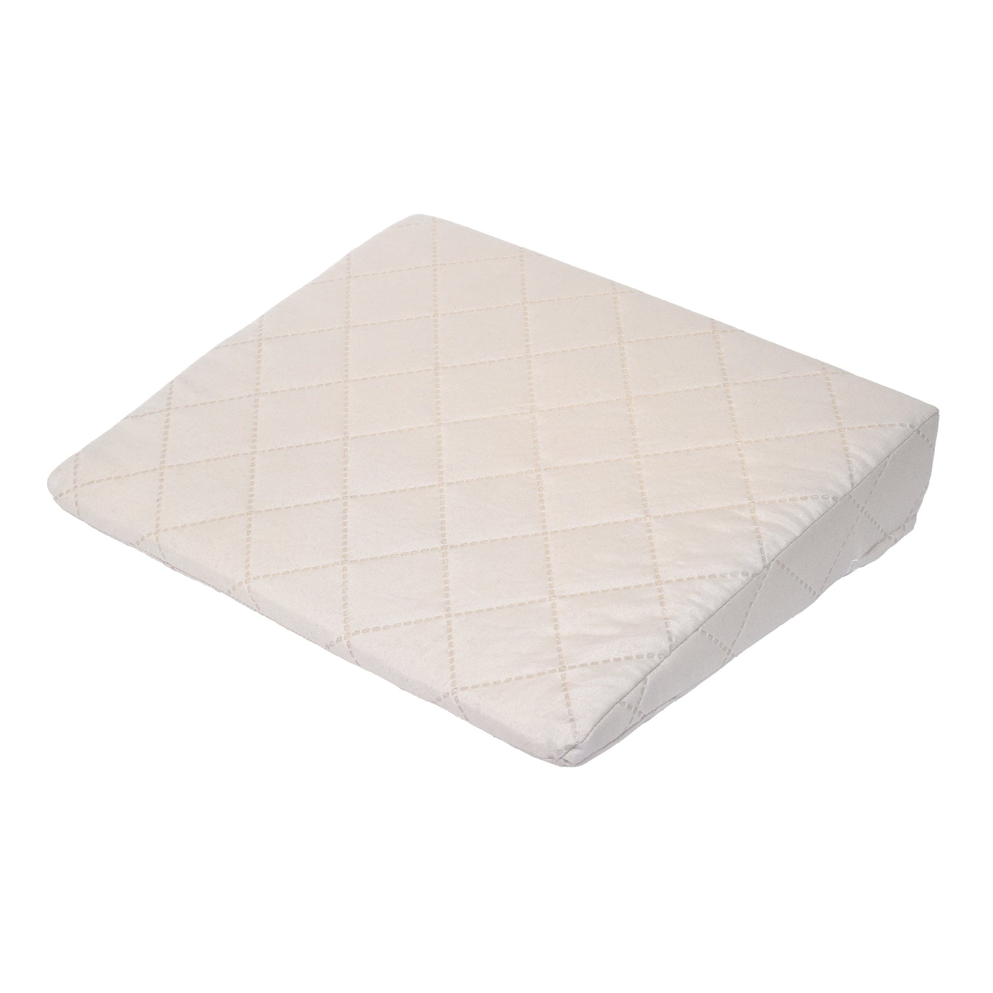 https://cdn.shopify.com/s/files/1/0818/1638/7878/files/MNBPWBE06_1_a4997c2d-b92c-4353-88c0-aa5fe6d7d83e.jpg?v=1747048285