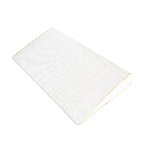 https://cdn.shopify.com/s/files/1/0818/1638/7878/files/MNBPWOG02_1_8e443924-0b43-4246-8c83-99c4737a6448.jpg?v=1747048230
