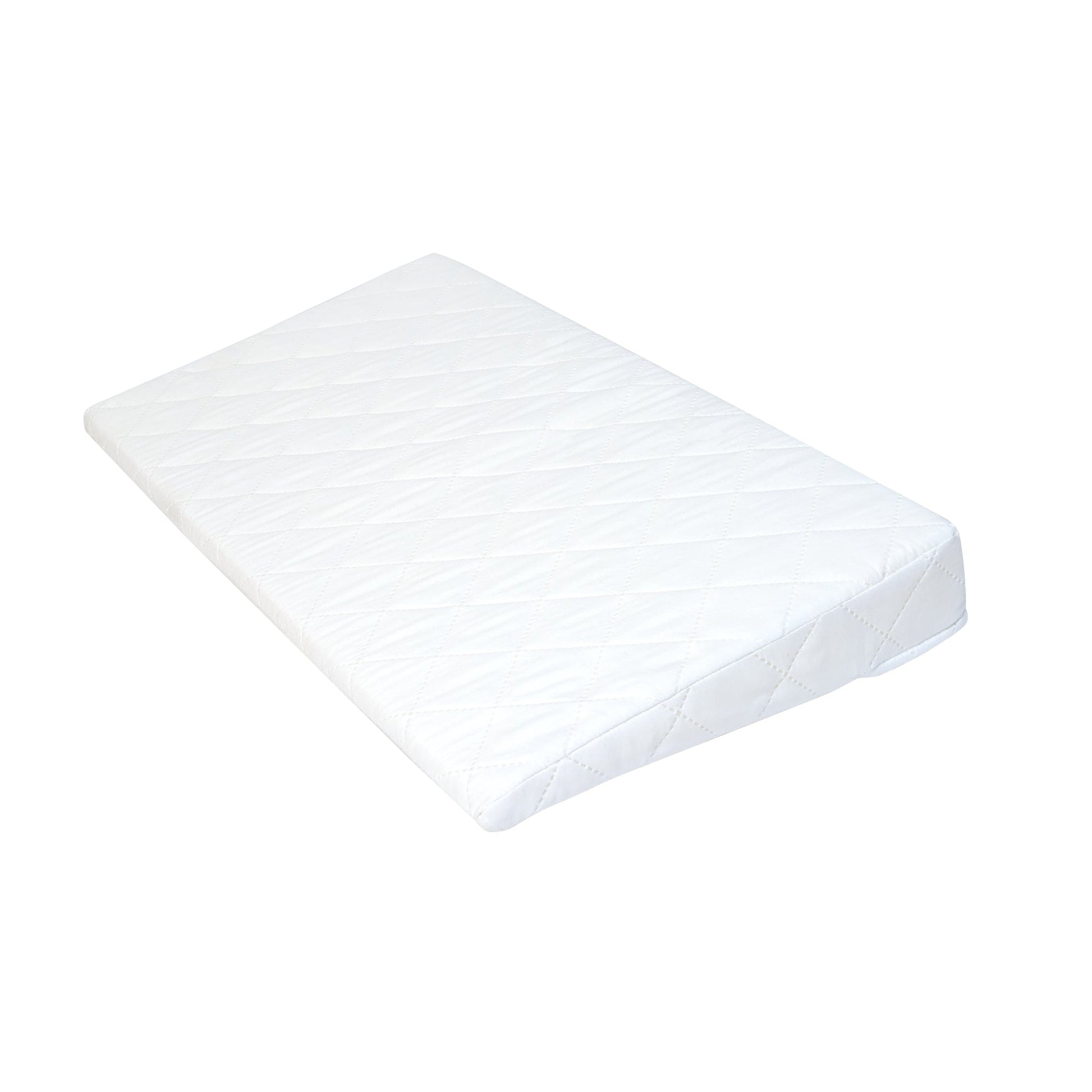 https://cdn.shopify.com/s/files/1/0818/1638/7878/files/MNBPWWT02_1_7e3d1ec6-0f73-403a-a38e-31e7a283b01e.jpg?v=1747048228