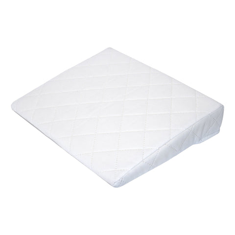 https://cdn.shopify.com/s/files/1/0818/1638/7878/files/MNBPWWT05_1_7dad2967-648a-4820-89b1-0bcb2c8f259f.jpg?v=1747048252