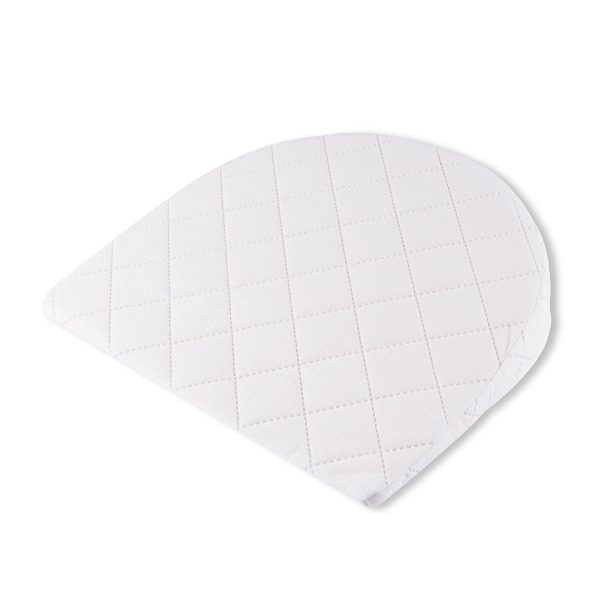 https://cdn.shopify.com/s/files/1/0818/1638/7878/files/MNBPWWT09_1_fc6240e3-8ab5-4957-946c-c450554a9a94.jpg?v=1747048252