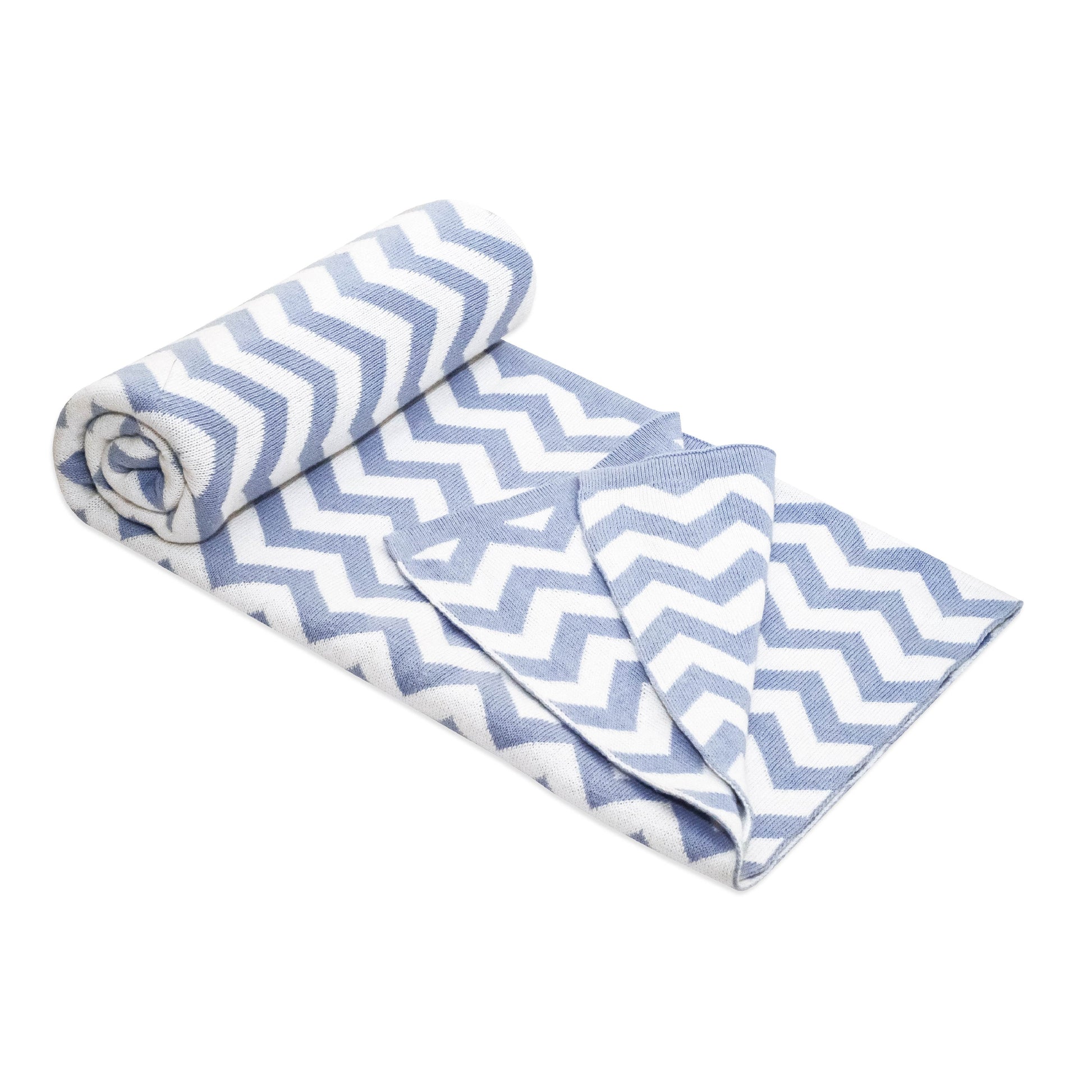 https://cdn.shopify.com/s/files/1/0818/1638/7878/files/MNBTBBL05_1_0c21c3e1-970d-4403-bd76-15a4f26db6da.jpg?v=1747048232