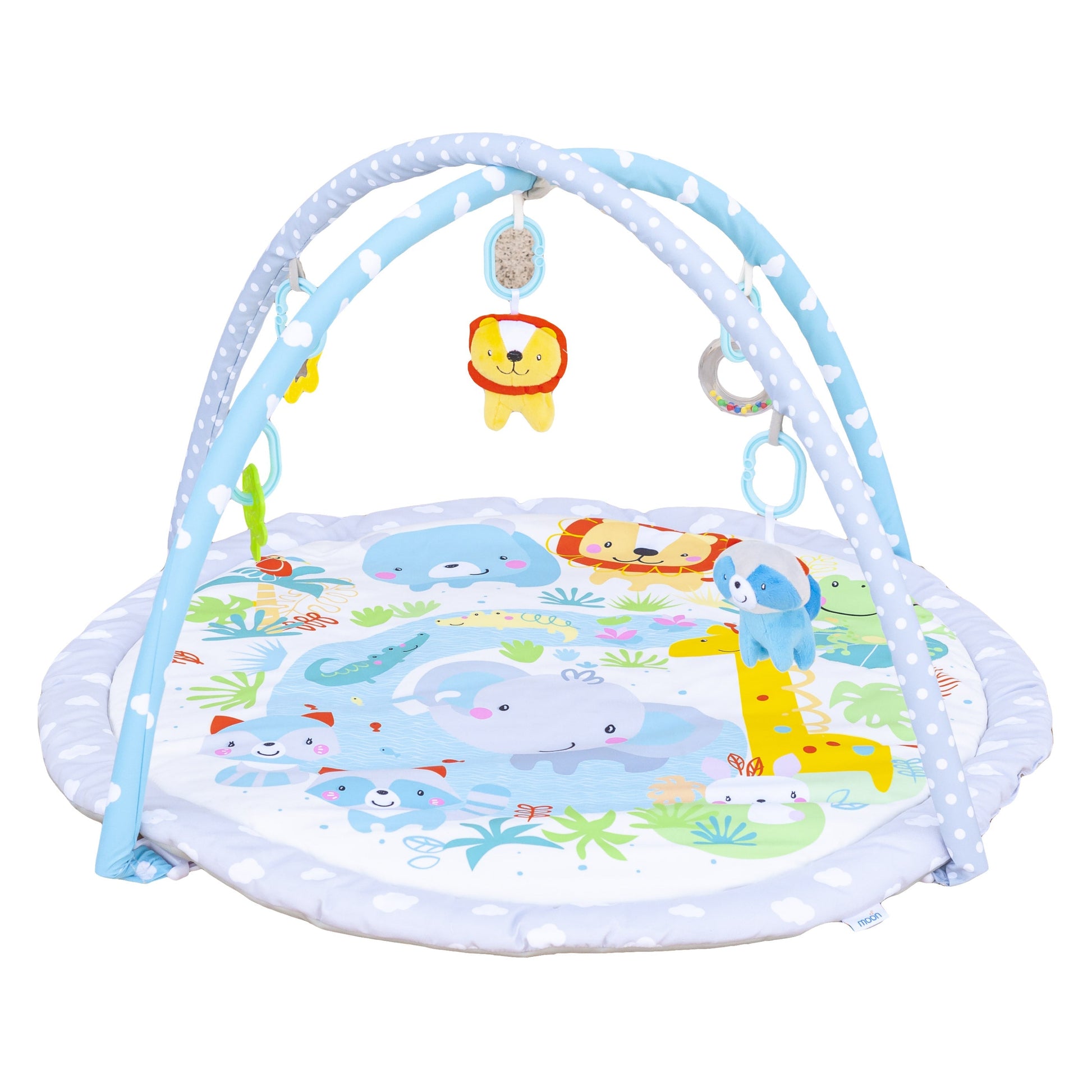https://cdn.shopify.com/s/files/1/0818/1638/7878/files/MNBTPBE03_1_c820f4ff-cc1f-444f-87ff-8163610e70c3.jpg?v=1747048276