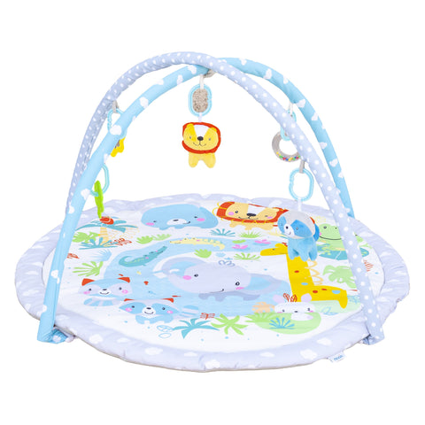https://cdn.shopify.com/s/files/1/0818/1638/7878/files/MNBTPBE03_1_c820f4ff-cc1f-444f-87ff-8163610e70c3.jpg?v=1747048276
