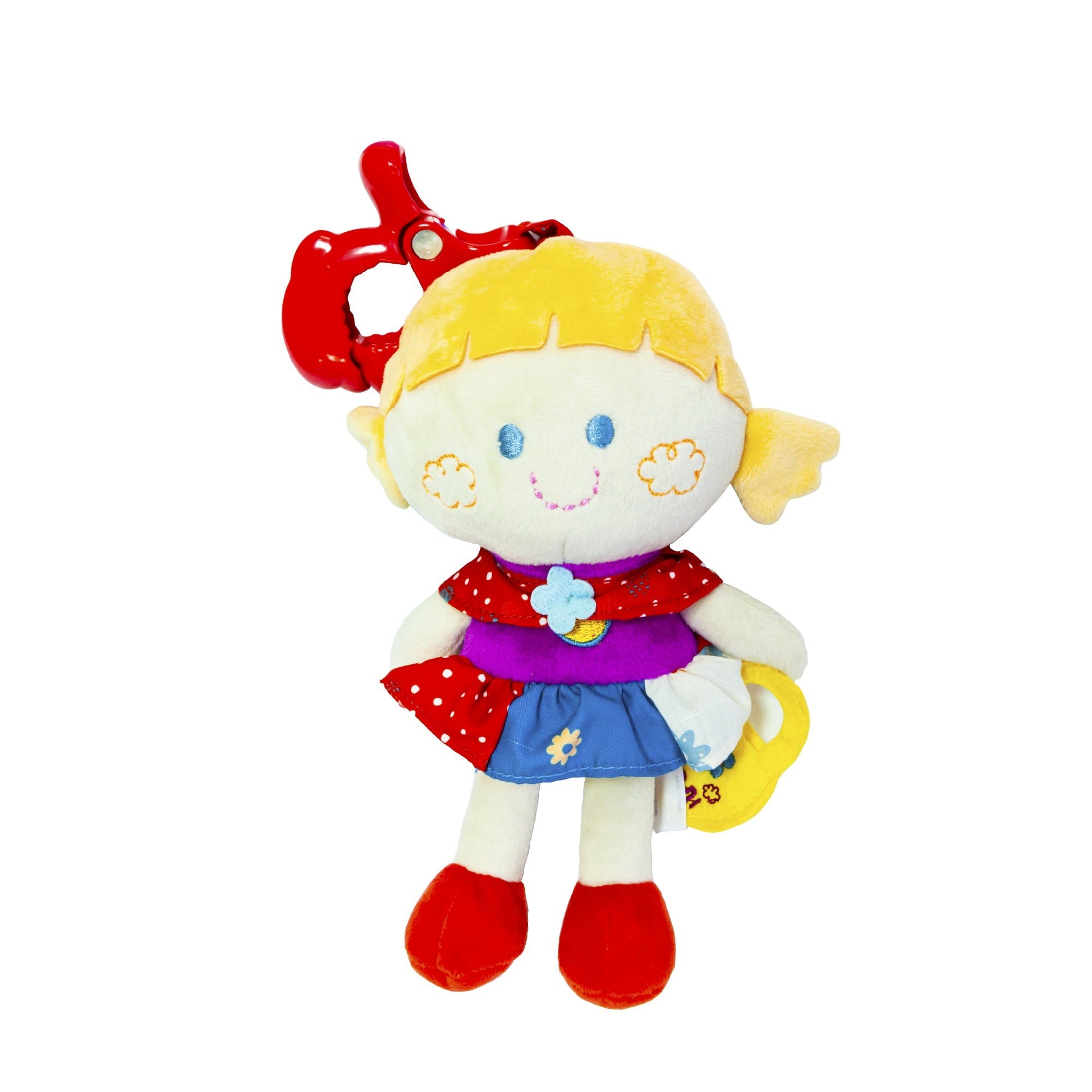 https://cdn.shopify.com/s/files/1/0818/1638/7878/files/MNBTRRD04_1_ba55b46c-448c-43b5-ae3a-7dae13811440.jpg?v=1747048070