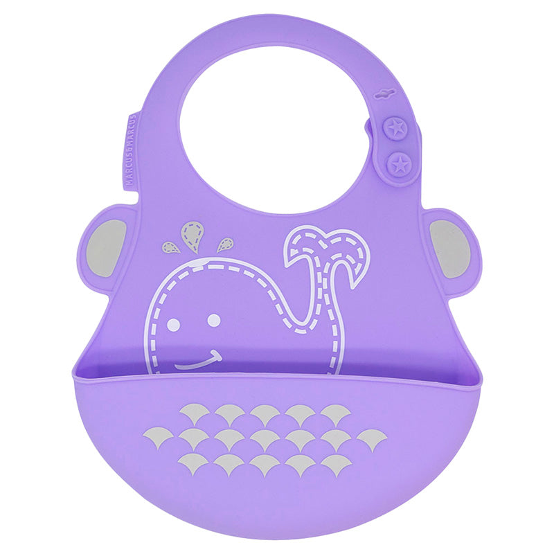 https://cdn.shopify.com/s/files/1/0818/1638/7878/files/MNMBB01-WL_1_983f0597-7ab1-4f0d-b787-d73725df319e.jpg?v=1747048500