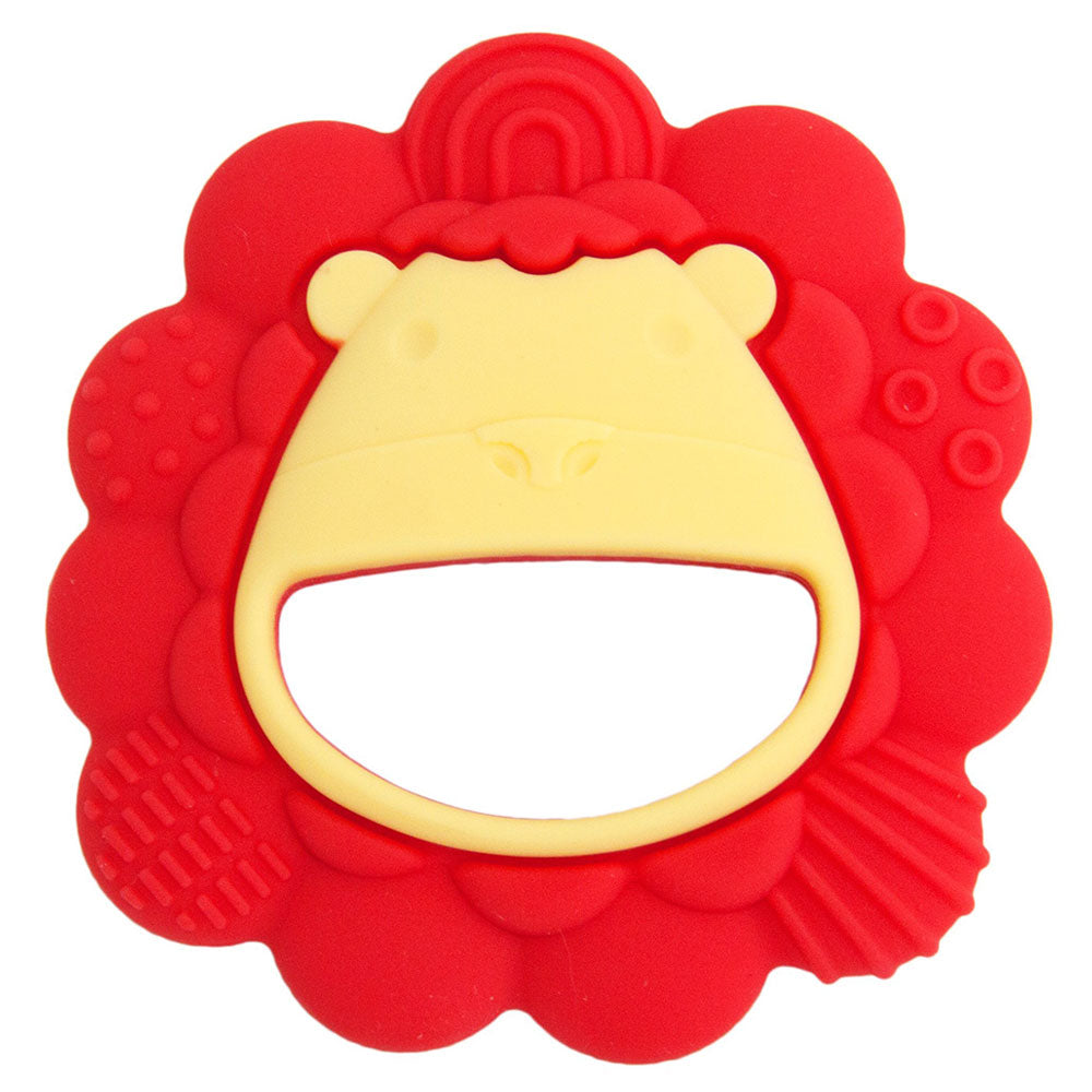 https://cdn.shopify.com/s/files/1/0818/1638/7878/files/MNMBB15-LN_1_ca29b637-a868-4993-813e-dd76399bc6a9.jpg?v=1747048463