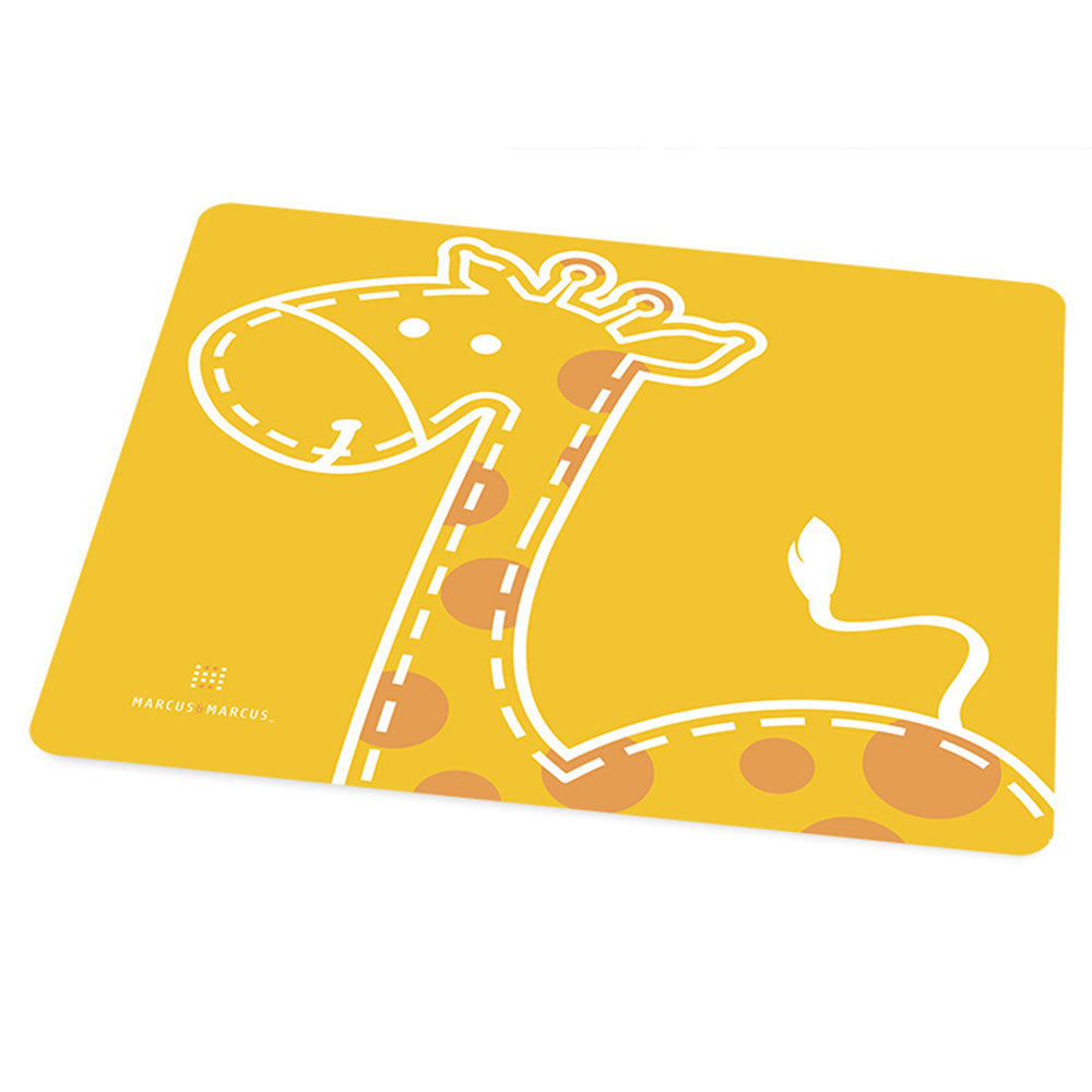Marcus & Marcus Placemat - Lola