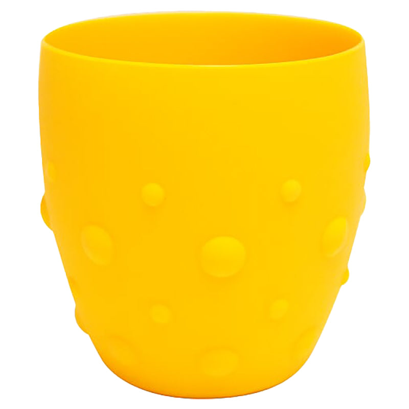 https://cdn.shopify.com/s/files/1/0818/1638/7878/files/MNMKD07-GF_1_0d006019-678c-401b-bfa6-f324b295cc16.jpg?v=1747048483
