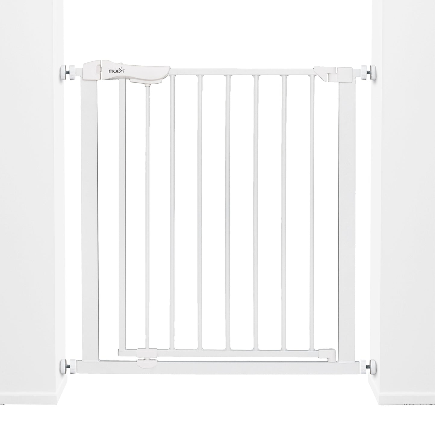 https://cdn.shopify.com/s/files/1/0818/1638/7878/files/MNNBRMT04_1_184cff06-61de-4bbd-91e8-1419b91b2e0a.jpg?v=1747048194