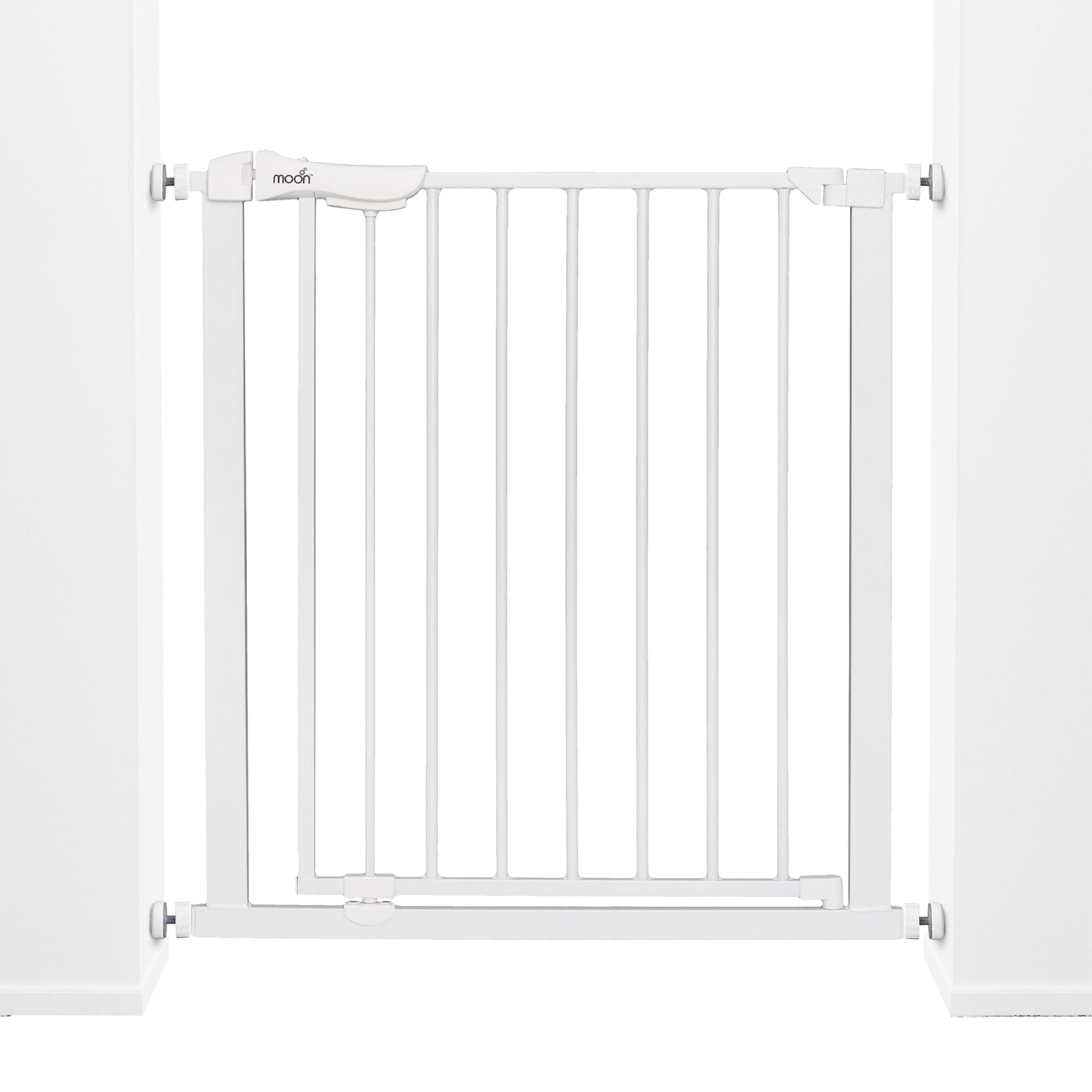 https://cdn.shopify.com/s/files/1/0818/1638/7878/files/MNNBRMT04_1_184cff06-61de-4bbd-91e8-1419b91b2e0a.jpg?v=1747048194