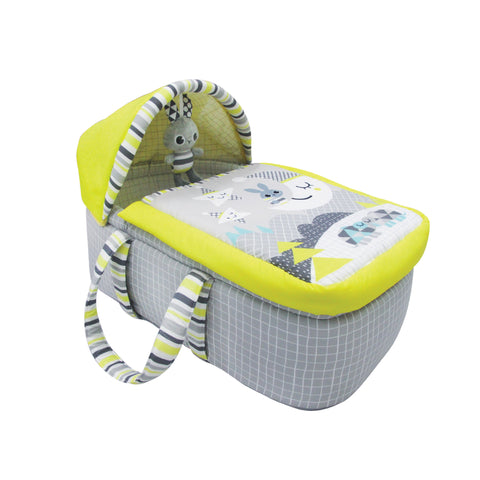 https://cdn.shopify.com/s/files/1/0818/1638/7878/files/MNNCAMT02_1_cc04fa3a-7bc6-4314-852b-93dce8027f03.jpg?v=1747048058