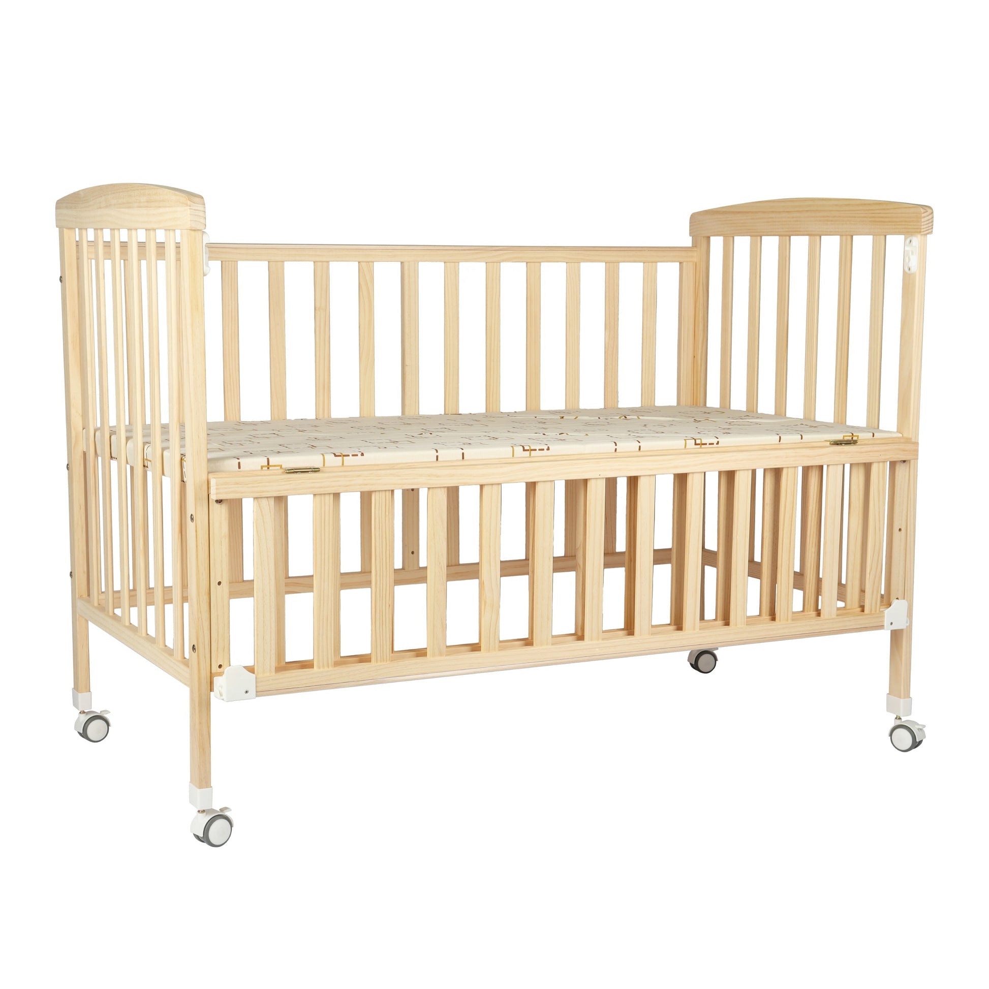 https://cdn.shopify.com/s/files/1/0818/1638/7878/files/MNNCBMT03_1_d0d5fc27-41db-4d68-ad0f-a684e1b5f988.jpg?v=1747048185