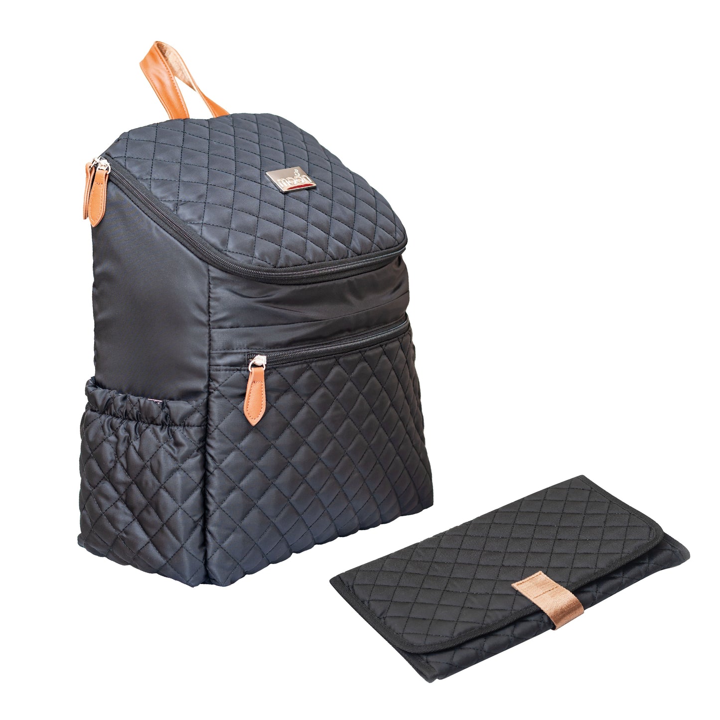 https://cdn.shopify.com/s/files/1/0818/1638/7878/files/MNNDBMT02_1_1c5fe185-a531-4c63-b778-fae06dc92f53.jpg?v=1747048190