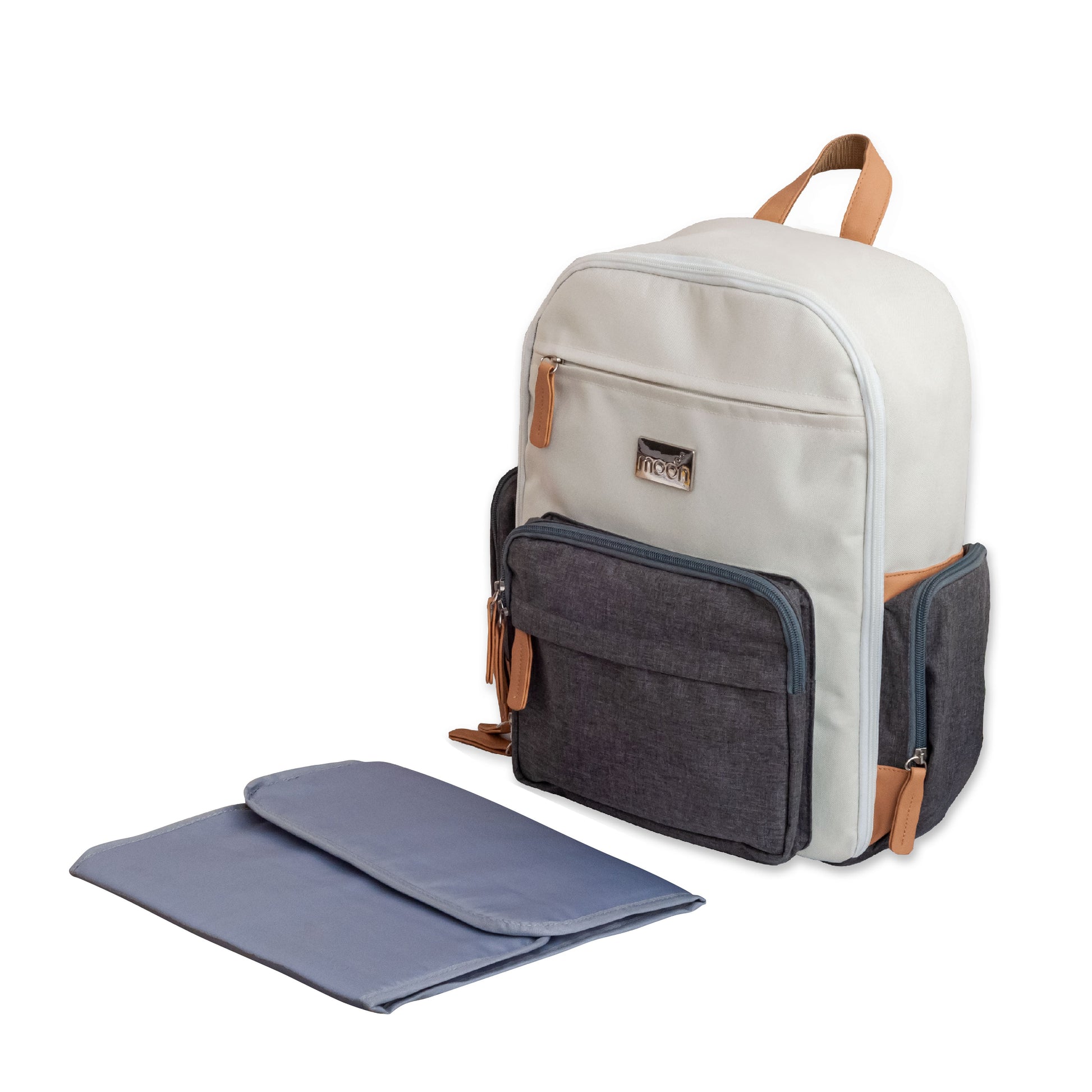 https://cdn.shopify.com/s/files/1/0818/1638/7878/files/MNNDBMT06_1_0286c037-e18c-409f-8b42-81f449d6e3fa.jpg?v=1747048189