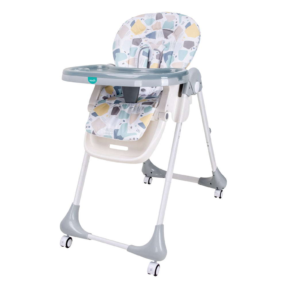 https://cdn.shopify.com/s/files/1/0818/1638/7878/files/MNNSHC16_1_2055f7a8-f5f2-4d11-b55b-60100a417ec2.jpg?v=1747048169