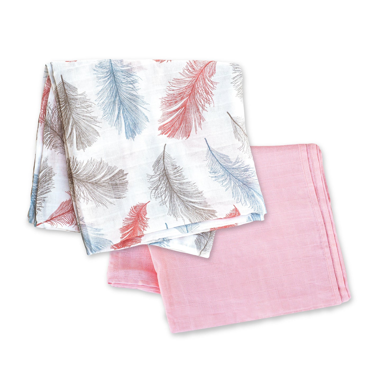 https://cdn.shopify.com/s/files/1/0818/1638/7878/files/MNNSWMT06_1_ca4228f6-2966-4534-835a-0ec073da2585.jpg?v=1747048145