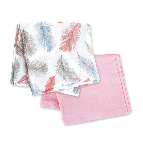 https://cdn.shopify.com/s/files/1/0818/1638/7878/files/MNNSWMT06_1_ca4228f6-2966-4534-835a-0ec073da2585.jpg?v=1747048145