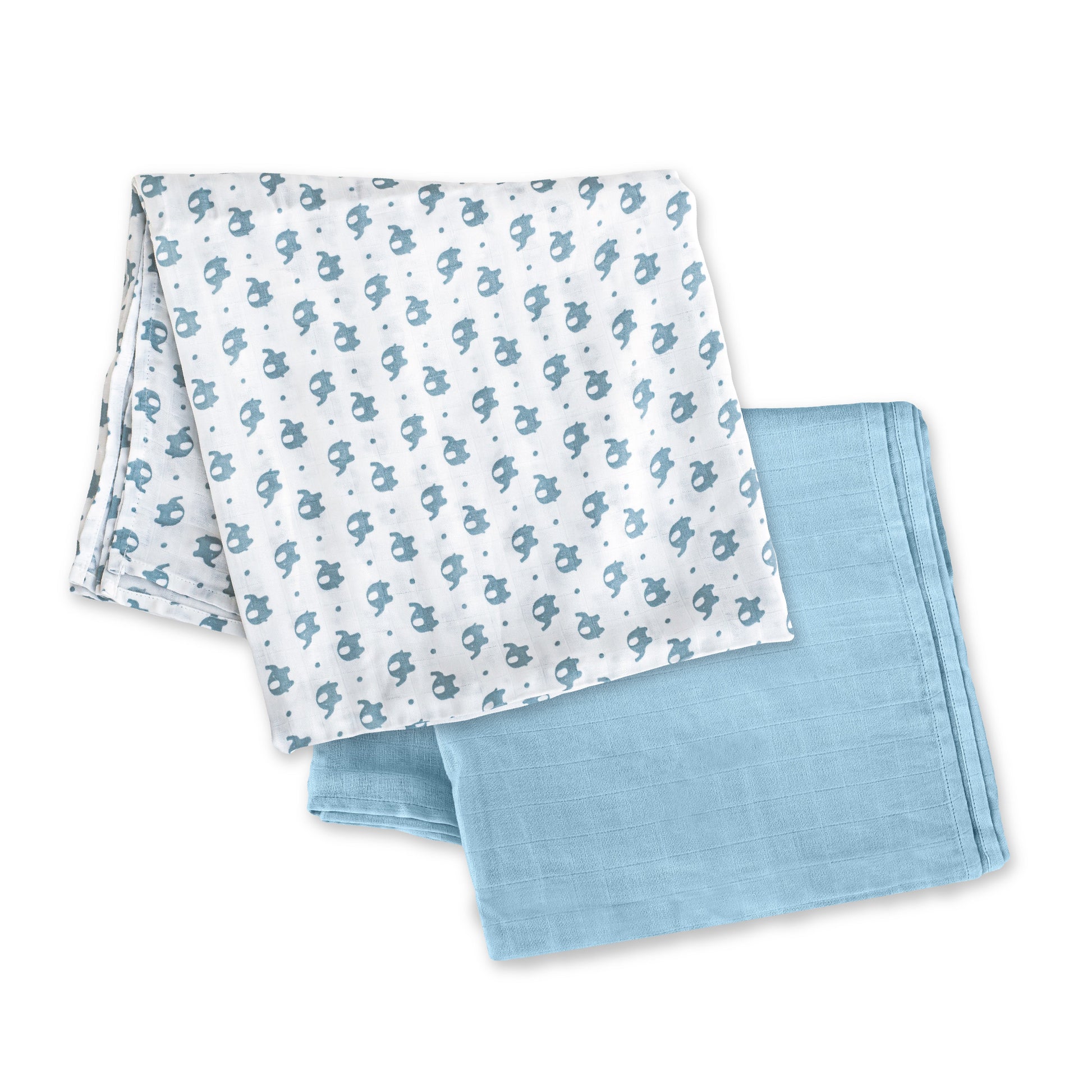 https://cdn.shopify.com/s/files/1/0818/1638/7878/files/MNNSWMT11_1_e266d129-161e-4474-8181-34a58f98cd0f.jpg?v=1747048143