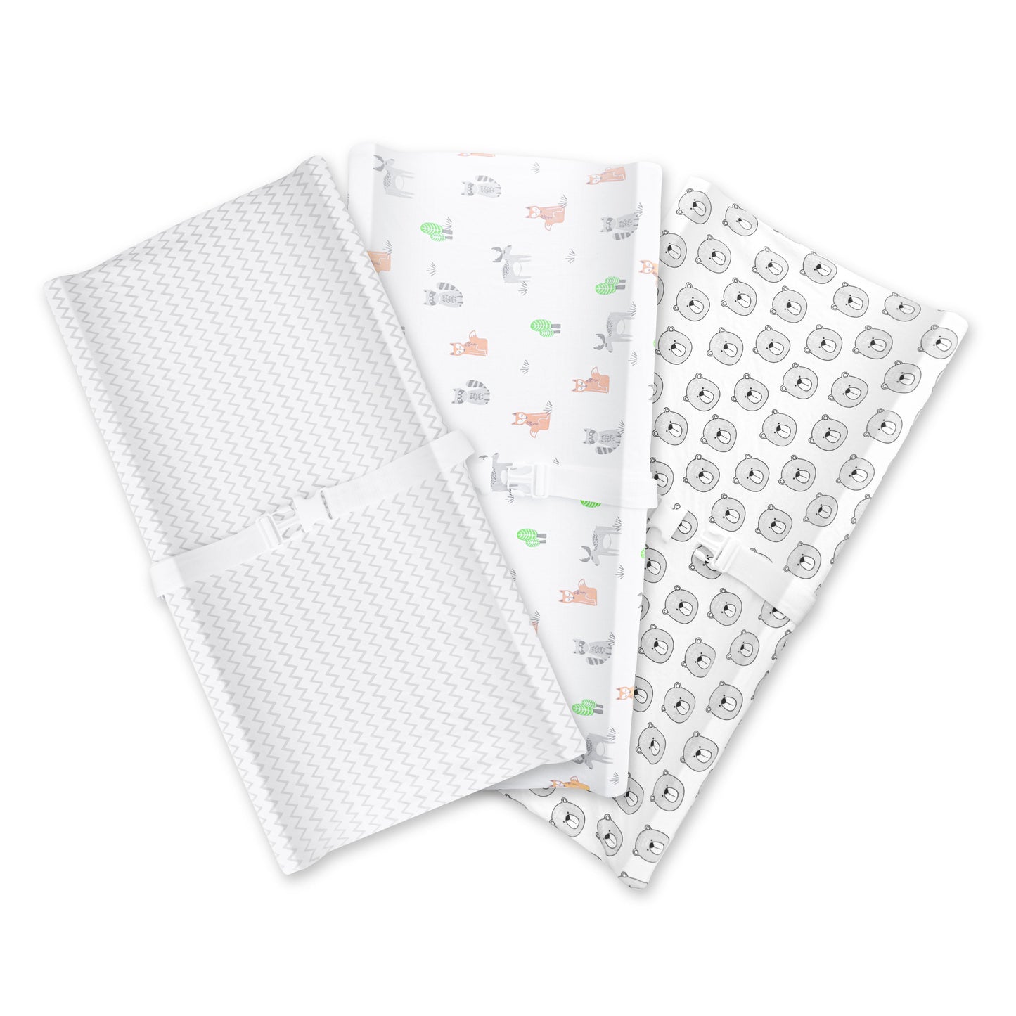 https://cdn.shopify.com/s/files/1/0818/1638/7878/files/MNNSWMT22_1_84833af3-e302-4772-b78c-79f44377c78a.jpg?v=1747048187