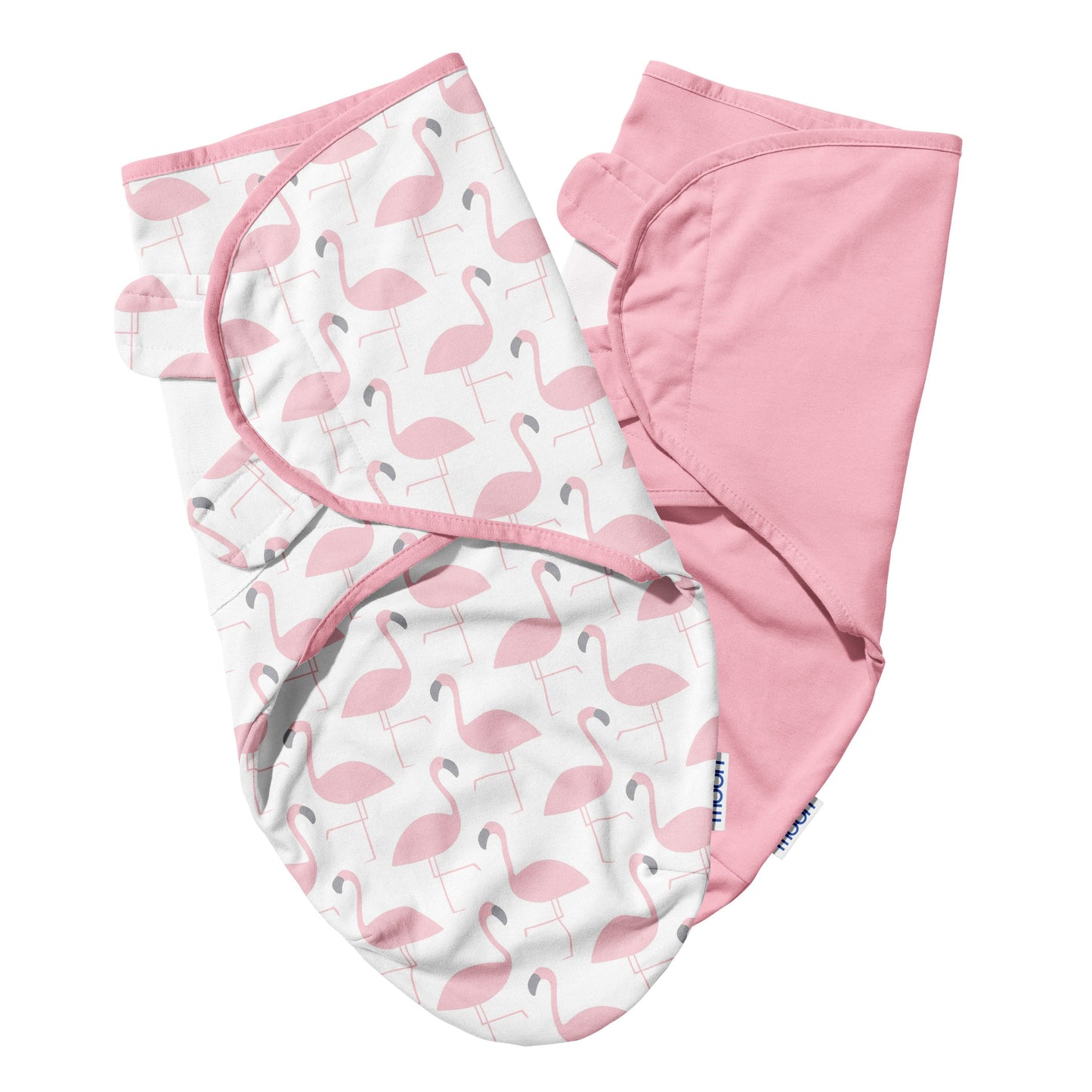 https://cdn.shopify.com/s/files/1/0818/1638/7878/files/MNNSWMT26_1_c7182fbe-76d3-4bff-b96b-3b4297b70435.jpg?v=1747048158