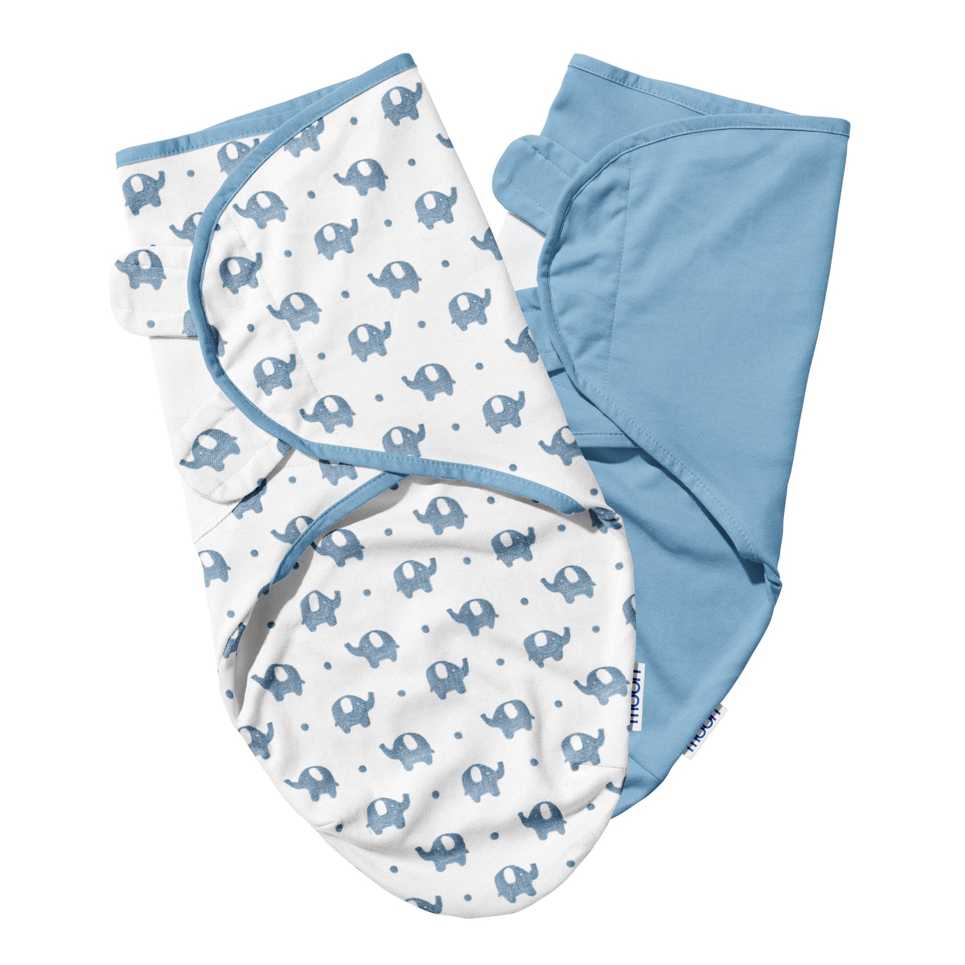 https://cdn.shopify.com/s/files/1/0818/1638/7878/files/MNNSWMT27_1_118d4756-c1cb-4b16-8a84-7e5ecbd70c43.jpg?v=1747048159