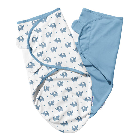 https://cdn.shopify.com/s/files/1/0818/1638/7878/files/MNNSWMT27_1_118d4756-c1cb-4b16-8a84-7e5ecbd70c43.jpg?v=1747048159