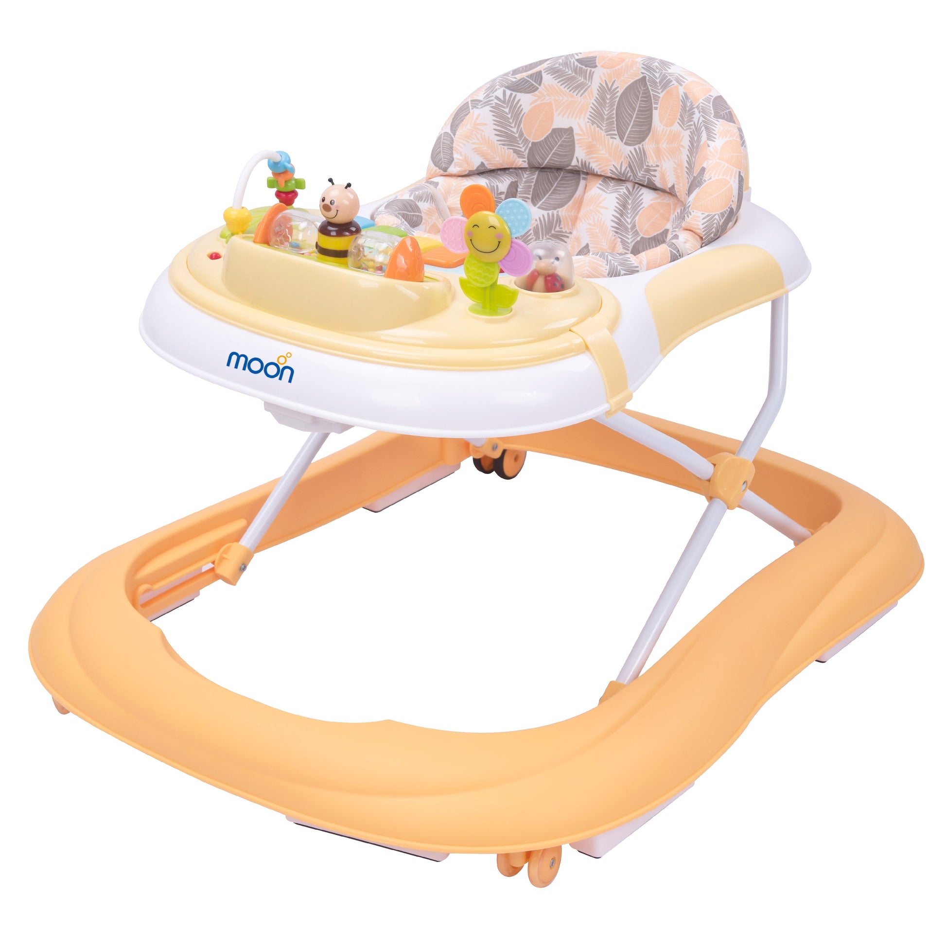 https://cdn.shopify.com/s/files/1/0818/1638/7878/files/MNNWKMT06_1_8732e9e4-081e-4b9d-9ca3-74f6f998e7c9.jpg?v=1747048052