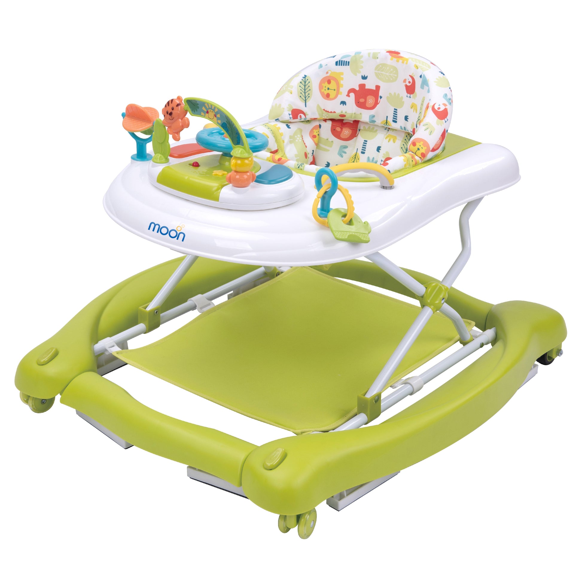 https://cdn.shopify.com/s/files/1/0818/1638/7878/files/MNNWKMT11_1_d734d41e-20b2-4c7f-b19b-48507903ee64.jpg?v=1747048054