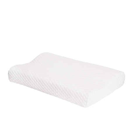 https://cdn.shopify.com/s/files/1/0818/1638/7878/files/MNSAPMT01_1_0c79e346-e4e7-46cc-87c7-a705745941a2.jpg?v=1747048223