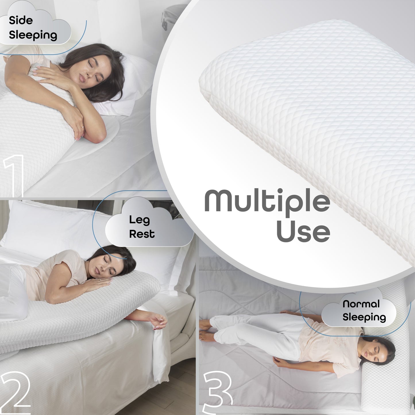 https://cdn.shopify.com/s/files/1/0818/1638/7878/files/MNSAPMT03_1_dd067677-ab09-420b-b521-1a74e7a77ff4.jpg?v=1747048122