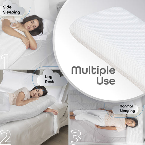 https://cdn.shopify.com/s/files/1/0818/1638/7878/files/MNSAPMT03_1_dd067677-ab09-420b-b521-1a74e7a77ff4.jpg?v=1747048122