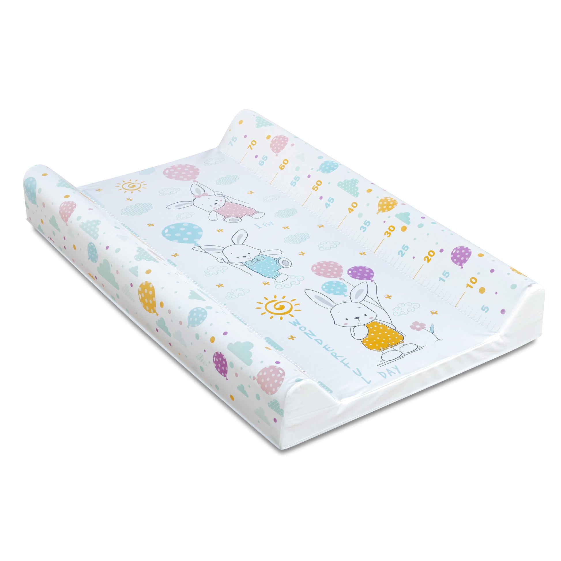 https://cdn.shopify.com/s/files/1/0818/1638/7878/files/MNSCHMT19_1_09432087-4e11-4da1-8a15-3bb1d7201dcd.jpg?v=1747048203