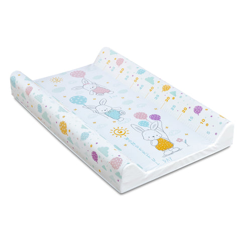 https://cdn.shopify.com/s/files/1/0818/1638/7878/files/MNSCHMT19_1_09432087-4e11-4da1-8a15-3bb1d7201dcd.jpg?v=1747048203