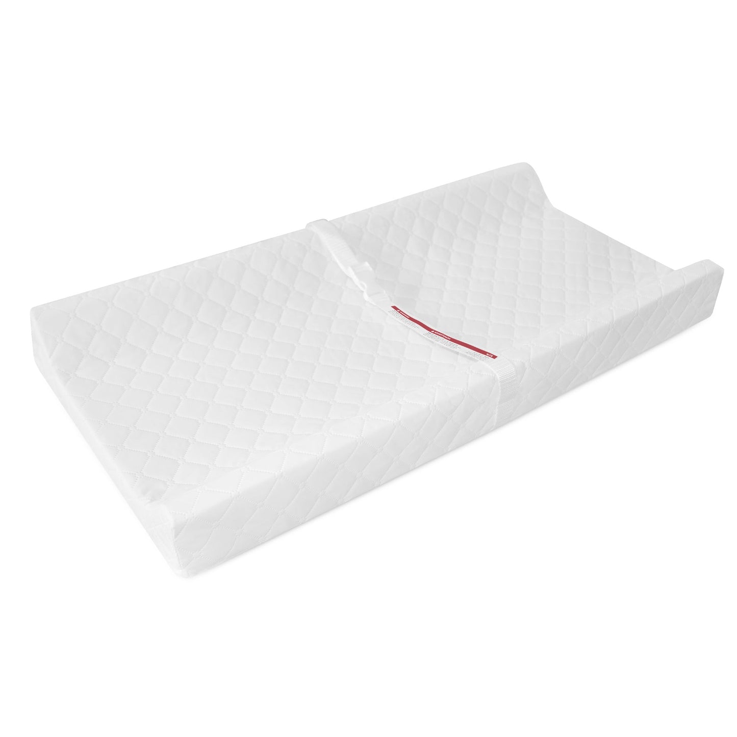 https://cdn.shopify.com/s/files/1/0818/1638/7878/files/MNSCHMT5_1_96557700-f496-424f-b2fa-a0c1b9db7dc8.jpg?v=1747048199